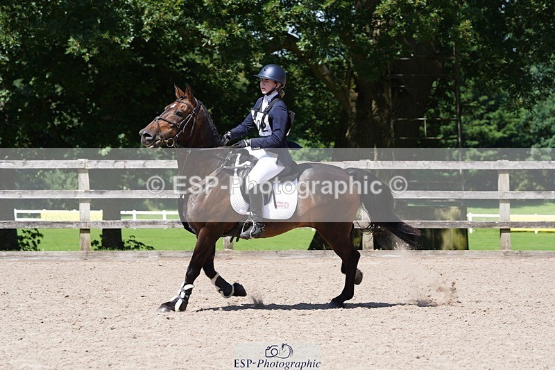 240728-145236-06181 - PC100, Round 1