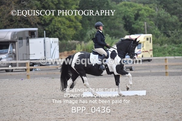 BPP_0436 - MFS PRELIM & NOV