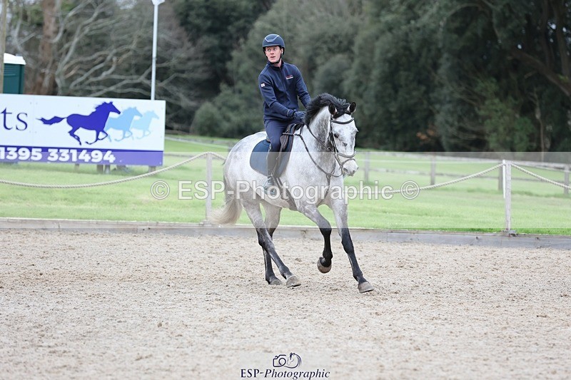 240326-164520-02608 - 1.10m