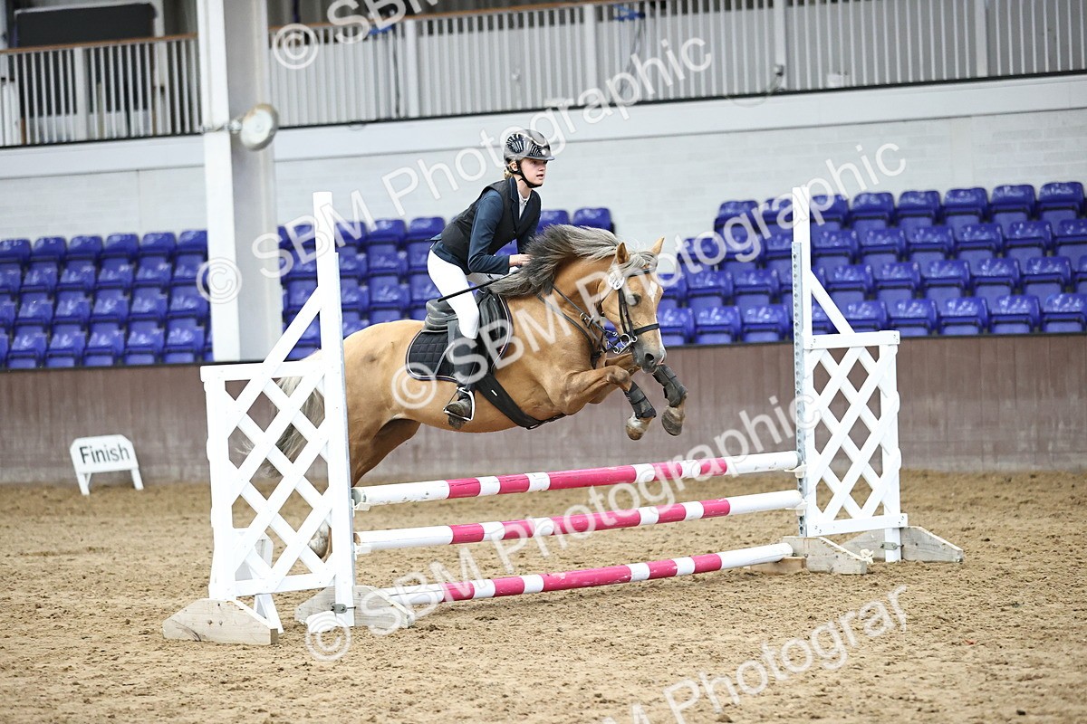 SBM_001142 - SJ - 70cm