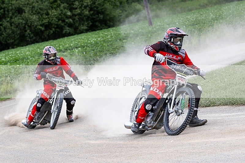 20260704-R7-9B3A5988 - Latest Photographs