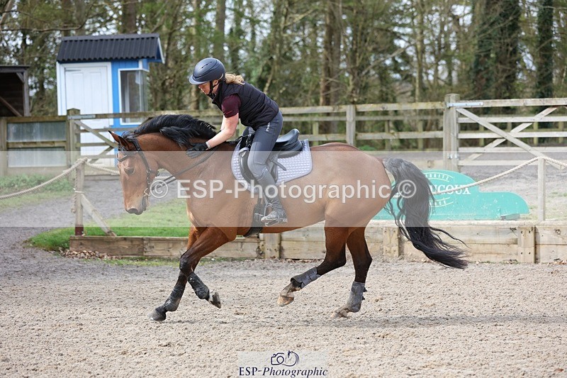 240326-103152-00282 - 70cm