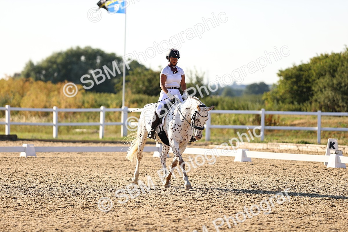 SBM_007829 - Elementary 4 - 17.07-18.22