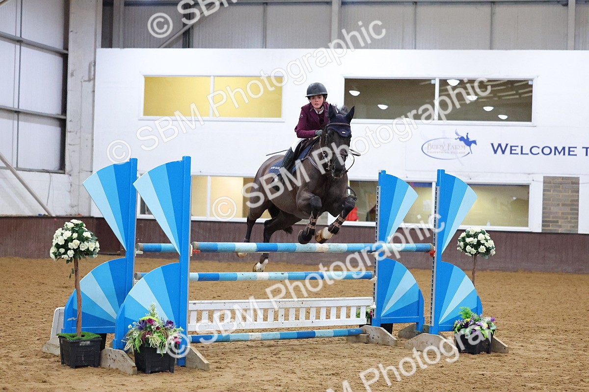 SBM_003784 - Class 18 - 1.20m Open