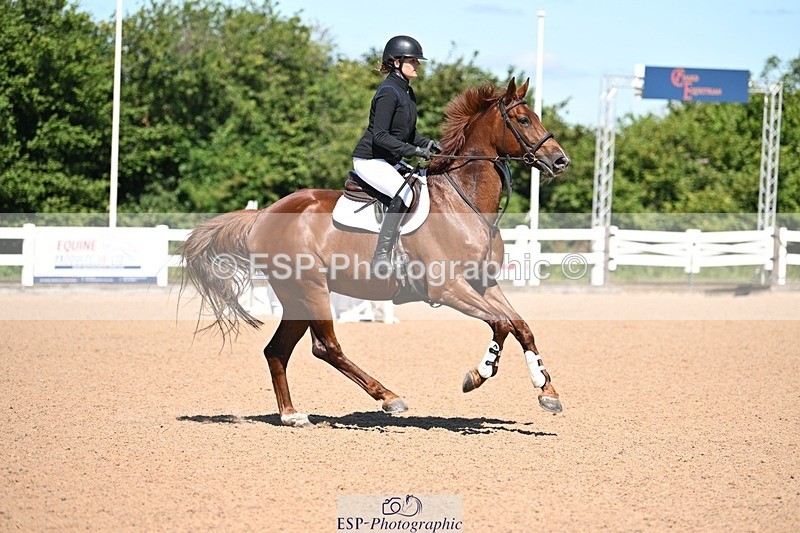 250709-110518-00264 - Cls 2 Snr Discovery & 1m Open