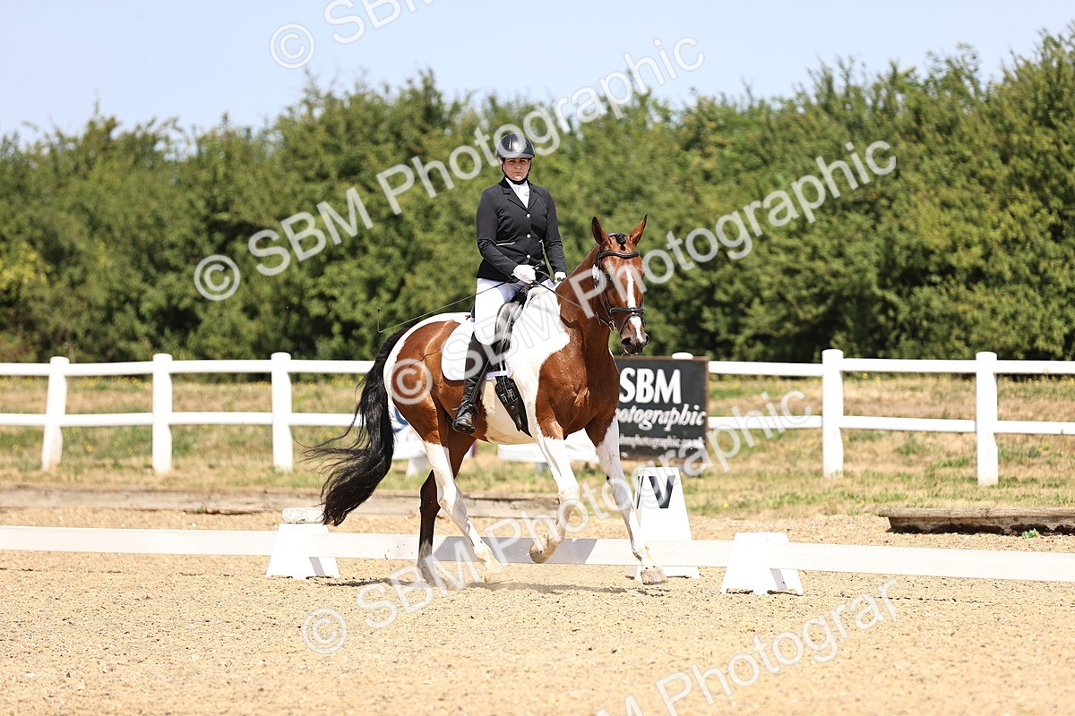 SBM_010525 - Novice 5 - 11.20-12.23