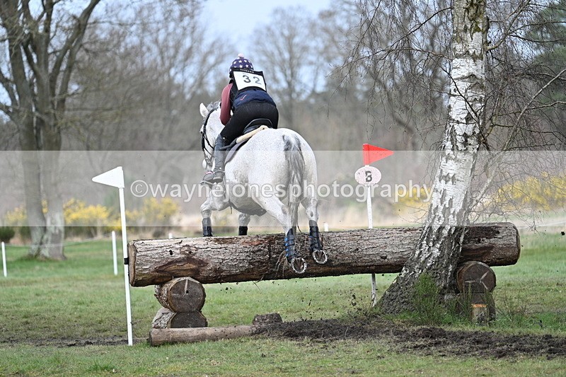 WJ7_3679 - Time 11:52 to 12:10