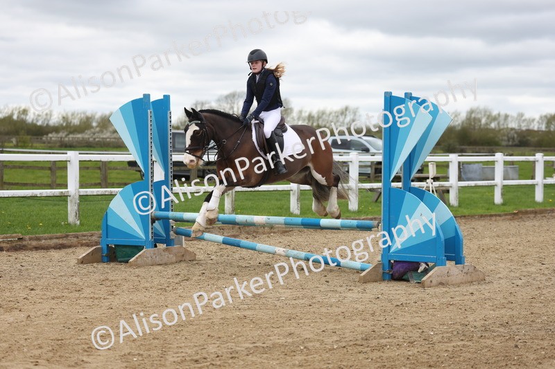 20260403-1437 - Class 4 - 70cm