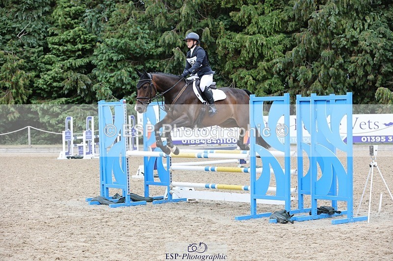 250803A-103942-10476 - K-464-Tamsin.Howard-HALAVELI