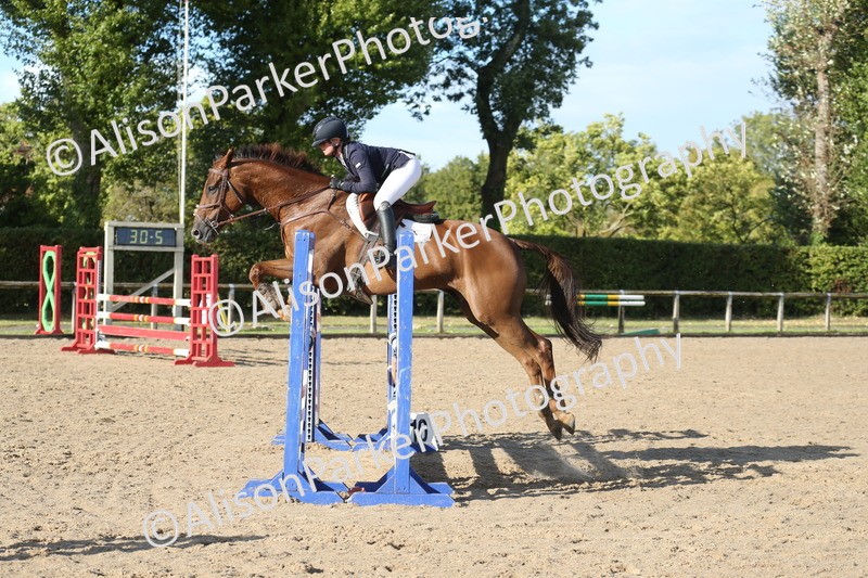 20250831-2629 - Class 8 - 1.10m