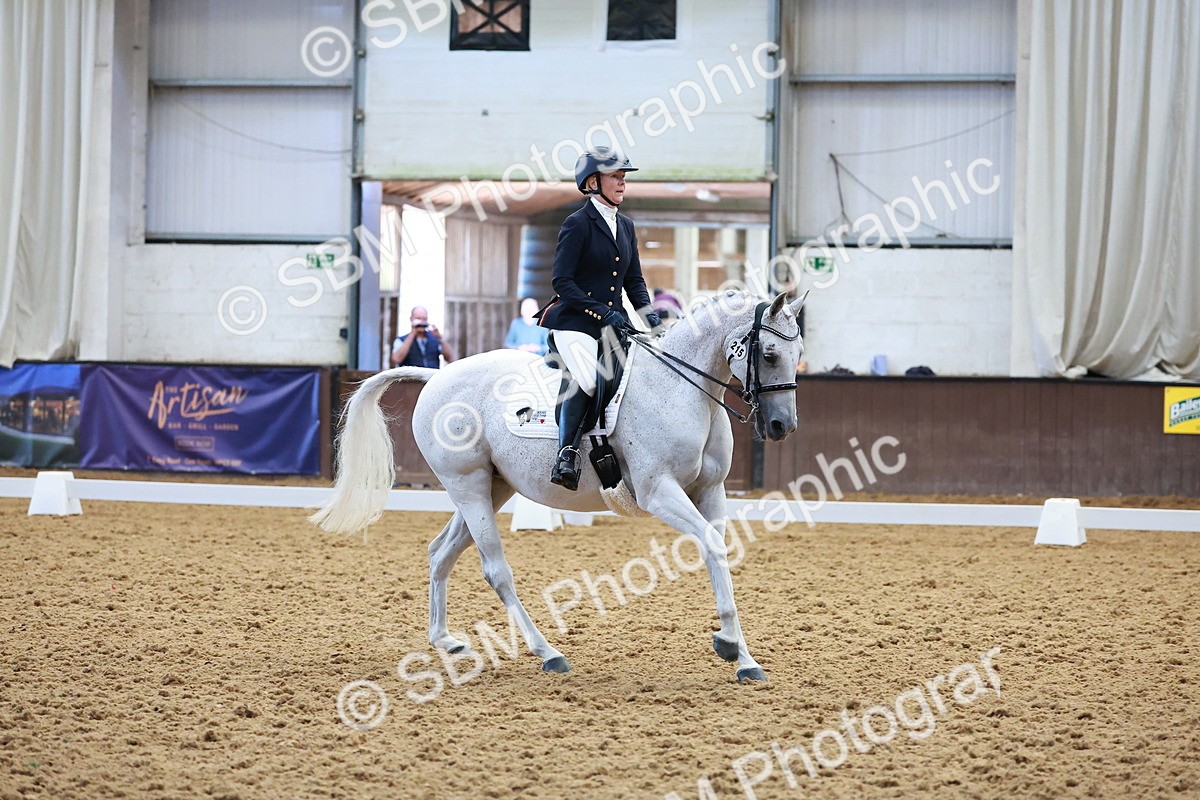 SBM_020448