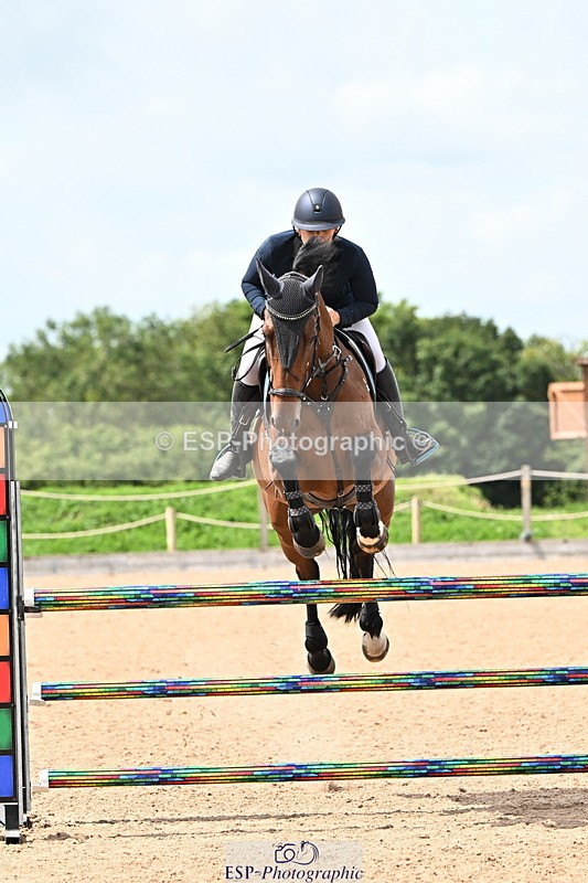 240726A-124339-00684 - Cls 2 Snr Newcomers