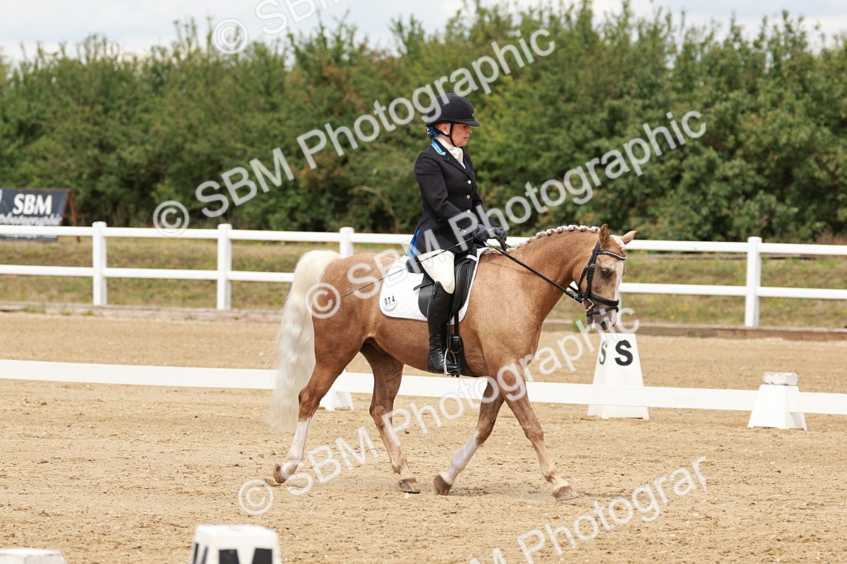 SBM_001541 - Class 4 - Novice 5