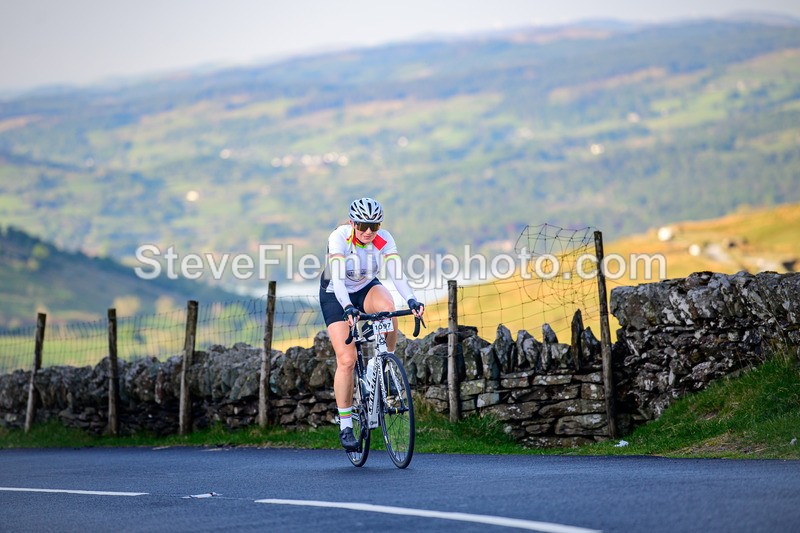 070333 - Kirkstone Pass 07:00 - 08:00