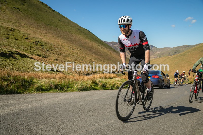 104259-4 - Newlands Pass 10.00 - 11.00
