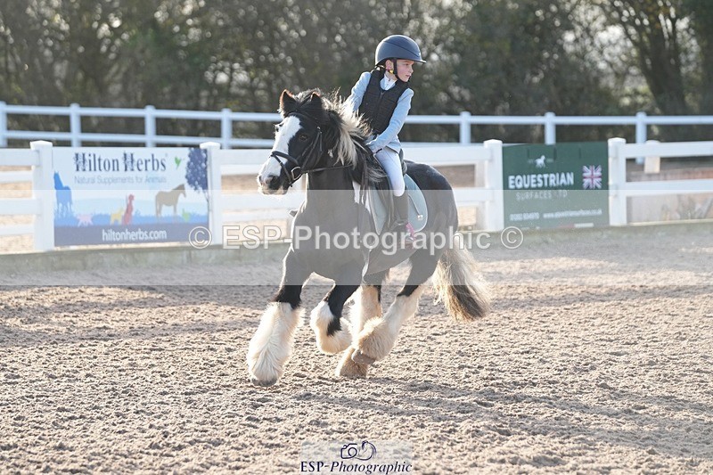 251130-142808-02303 - Cls 31 Stepping Stones