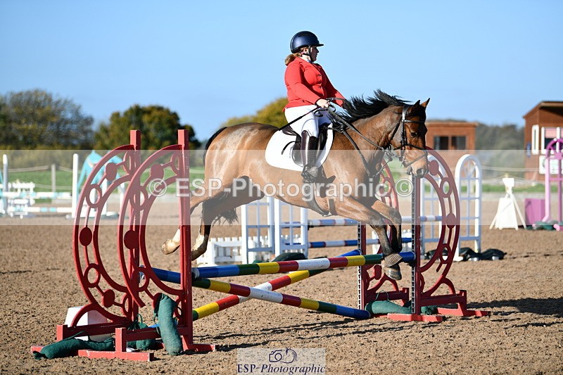 241026A-102024-00578 - SAT Cls 22+23 Club and Schools 70cm