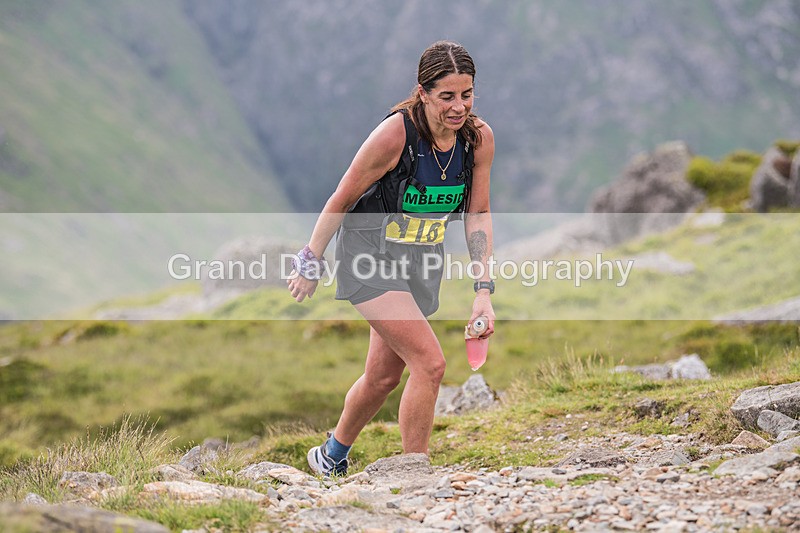 Great Lakes-1108 - Great Lakes Fell Race Saturday 21st June 2025