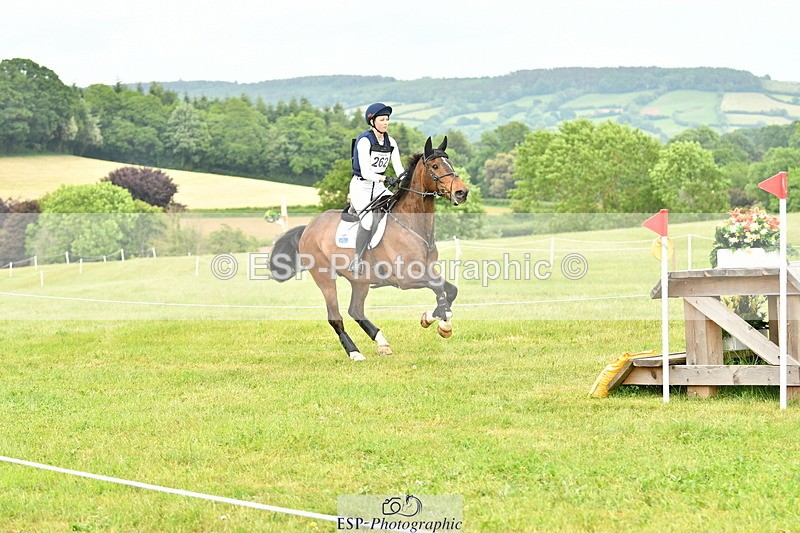 250524A-170133-14886 - C-262-Cosby.Green-LIBERO.D