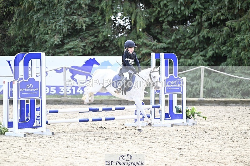 250821A-132833-16187 - WC Round 2 13.00 to 14.00