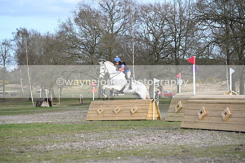 WJ6_5259 - Time 15:05 to 15:30