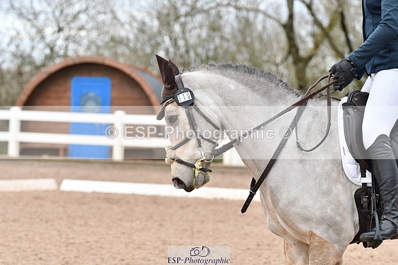 240107A-140016-01981 - UnAff Novice 28 and 30