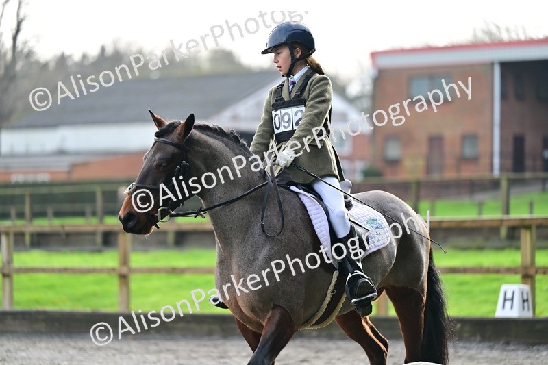 20260125-2331 - Class 11 - Grassroots