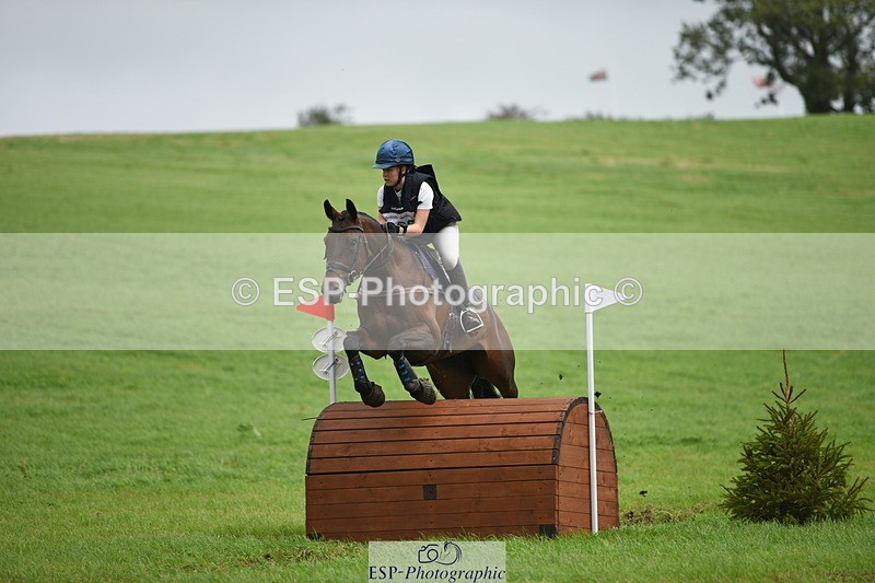 230924A-122226-05179 - 100 XC 12.00 to 13.00