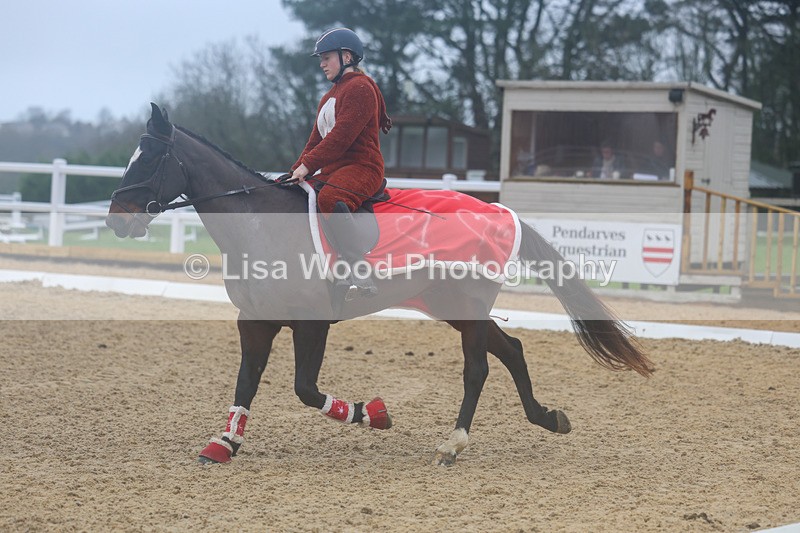 3E7A3380 - Class 1: Intro Section A