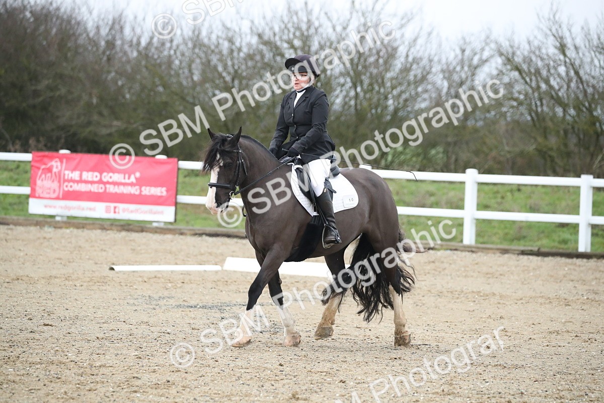 SBM_000189 - Intro 2