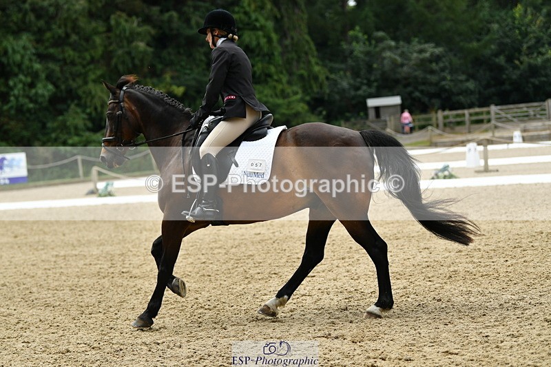 250718A-122133-01427 - 057-Maggie.Inglis-Hansard.Magical.Kenny