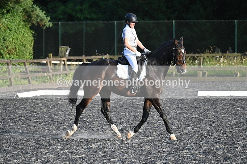 WJ7_0479 - Time 19:38 to 20:00