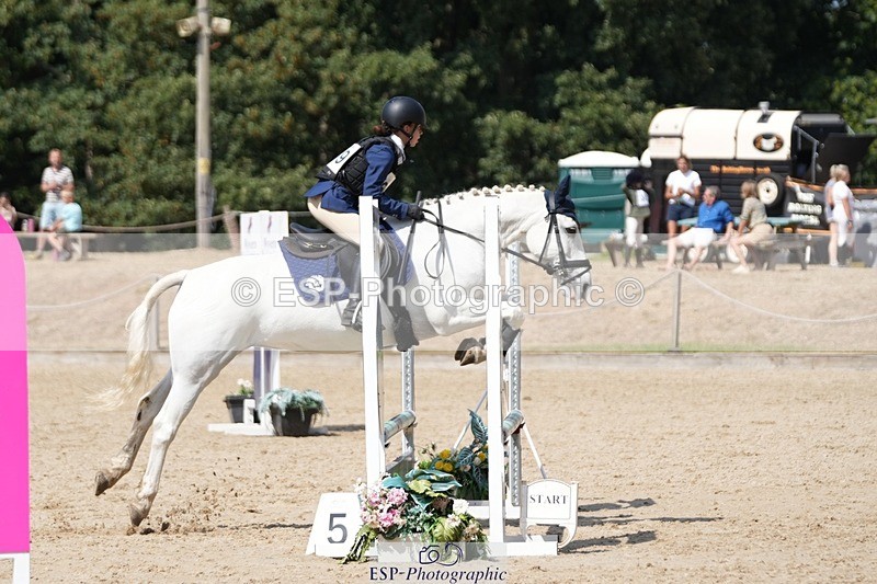 250822A-130829-23133 - WC Round 2 12.20 to 13.50