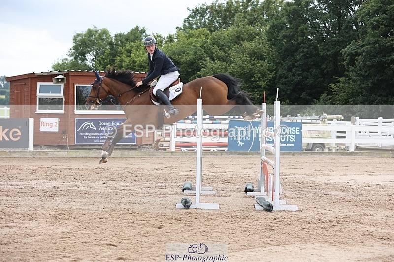 250717-171551-08116 - Cls 33, 7 Year Old