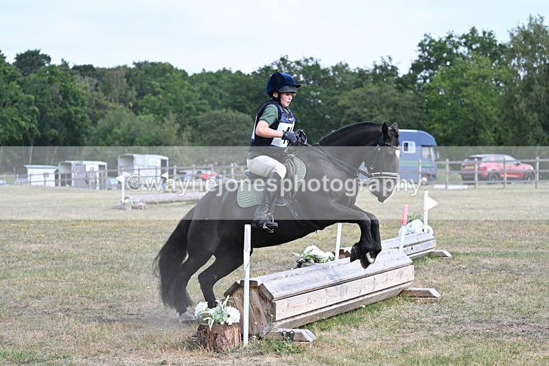 WJ7_2074 - XC Time 12:04 to 12:16