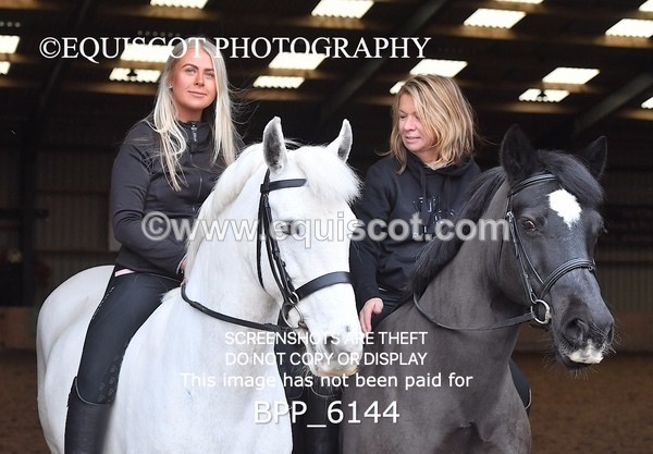 BPP_6144 - Erin Hancock ×2