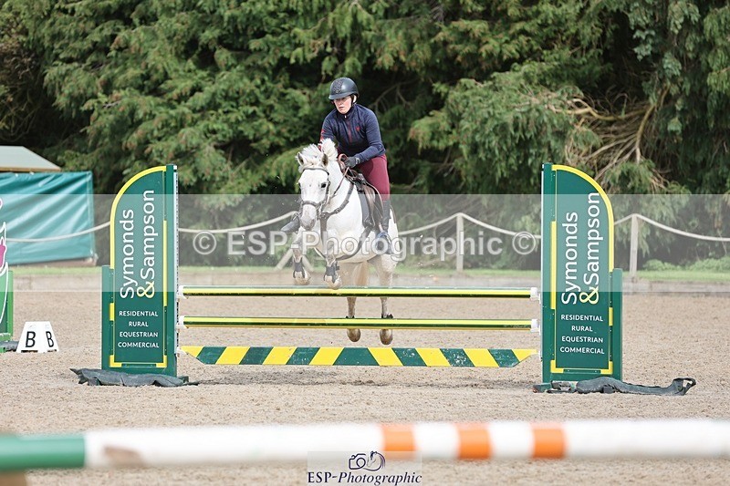 240326-131338-01295 - 80cm