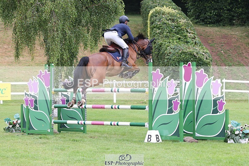 230708-122736-12059 - Cls 23 1.30m Open