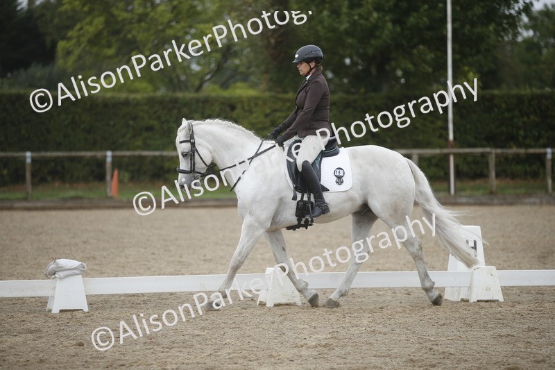 20260913-0505 - Class 4 - Novice 6