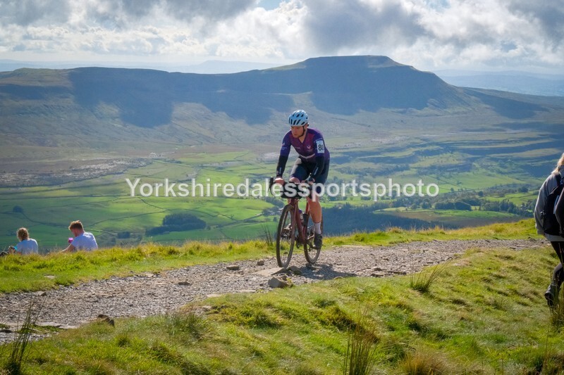 DSCF3980 - 3PeaksCX 2025