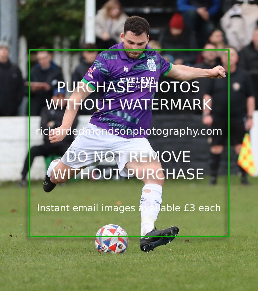 IMG_2186 - Kendal Town vs Bury AFC (4/11/23)