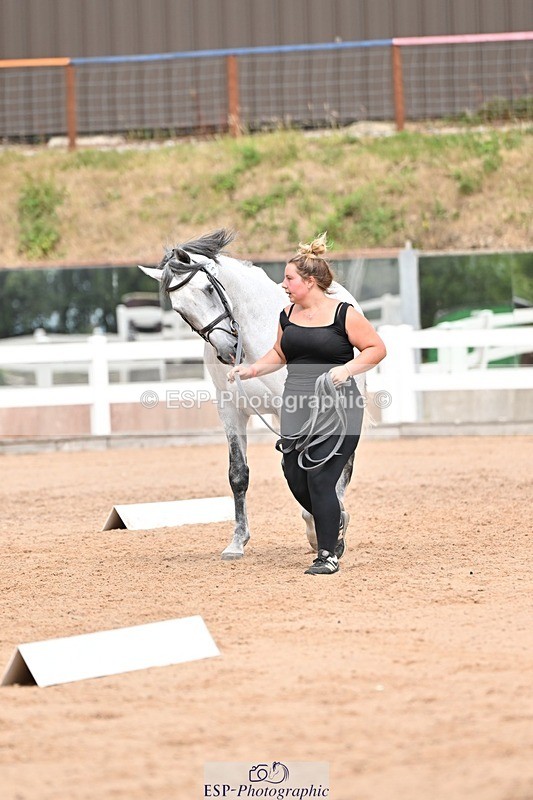 250716-162101-02585 - Trot Up 3.30 to 4.30