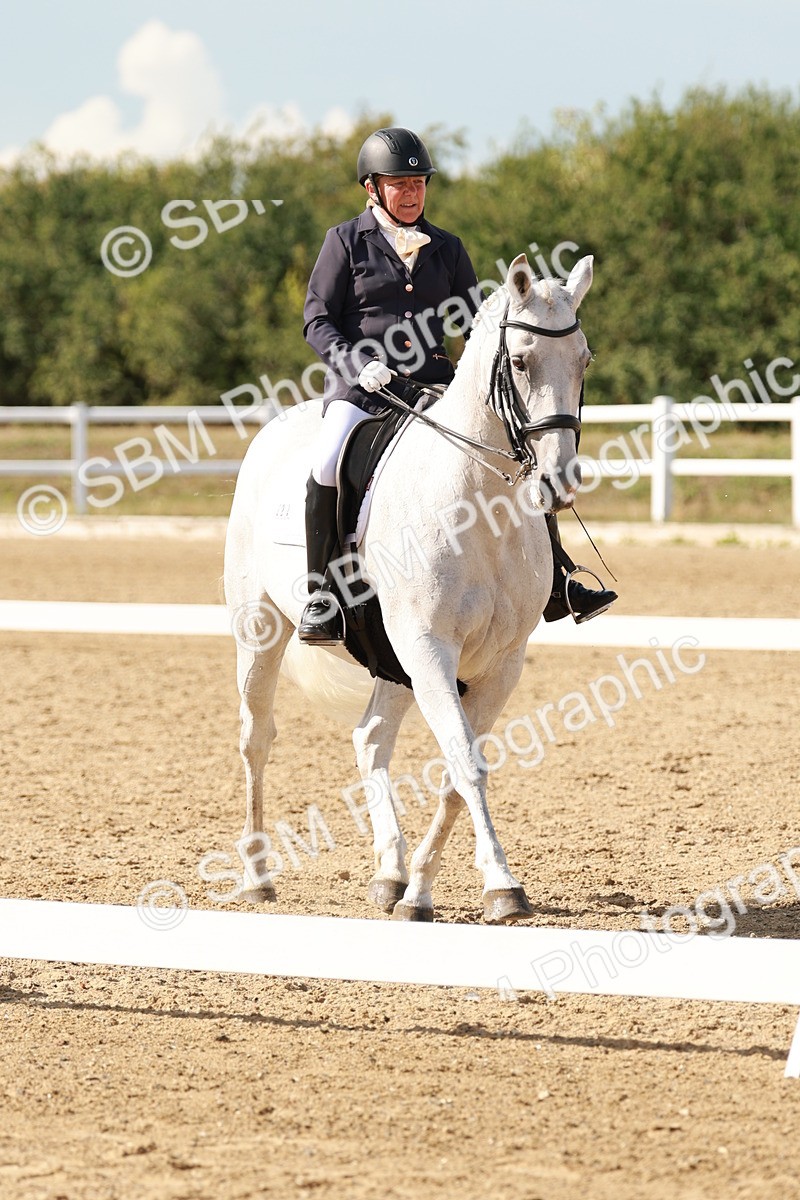 SBM_002730 - Class 16 - PYO Advanced