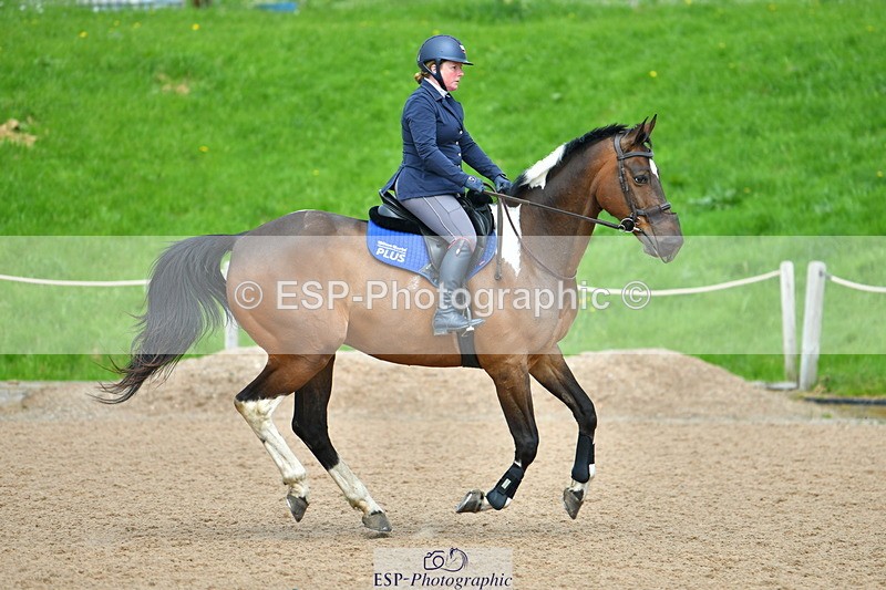 230513A-144240-01416 - Cls 38 Club 80cm