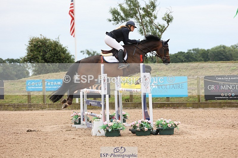 250719-113241-14552 - Cls 11, 1 Star Bronze Tour