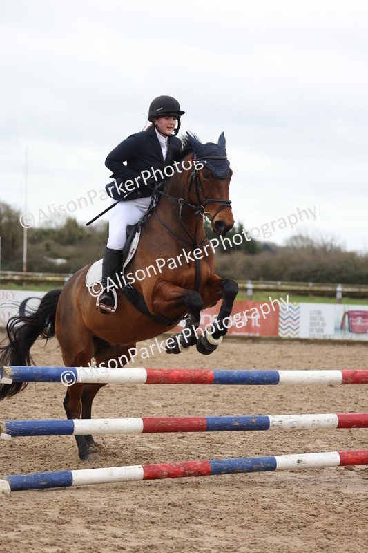 20260222-0903 - Class 3 - 80cm