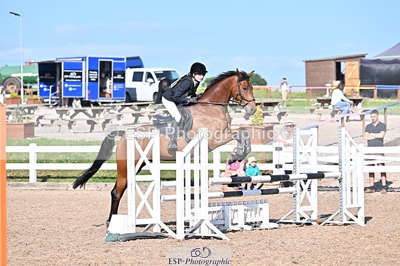 250517-172844-01989 - 90cm & 1mtr