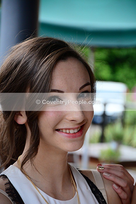 COU_0183 - Coundon Court 2014
