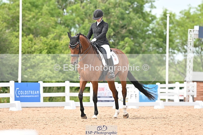 240621A-151141-04659 - Cls 13 BD Adv Medium 91