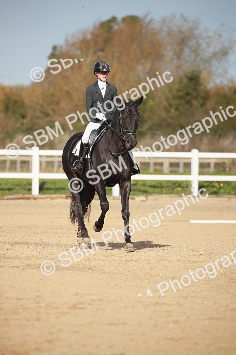 SBM_000889 - Class 10-2 - AM5 Prelim 5